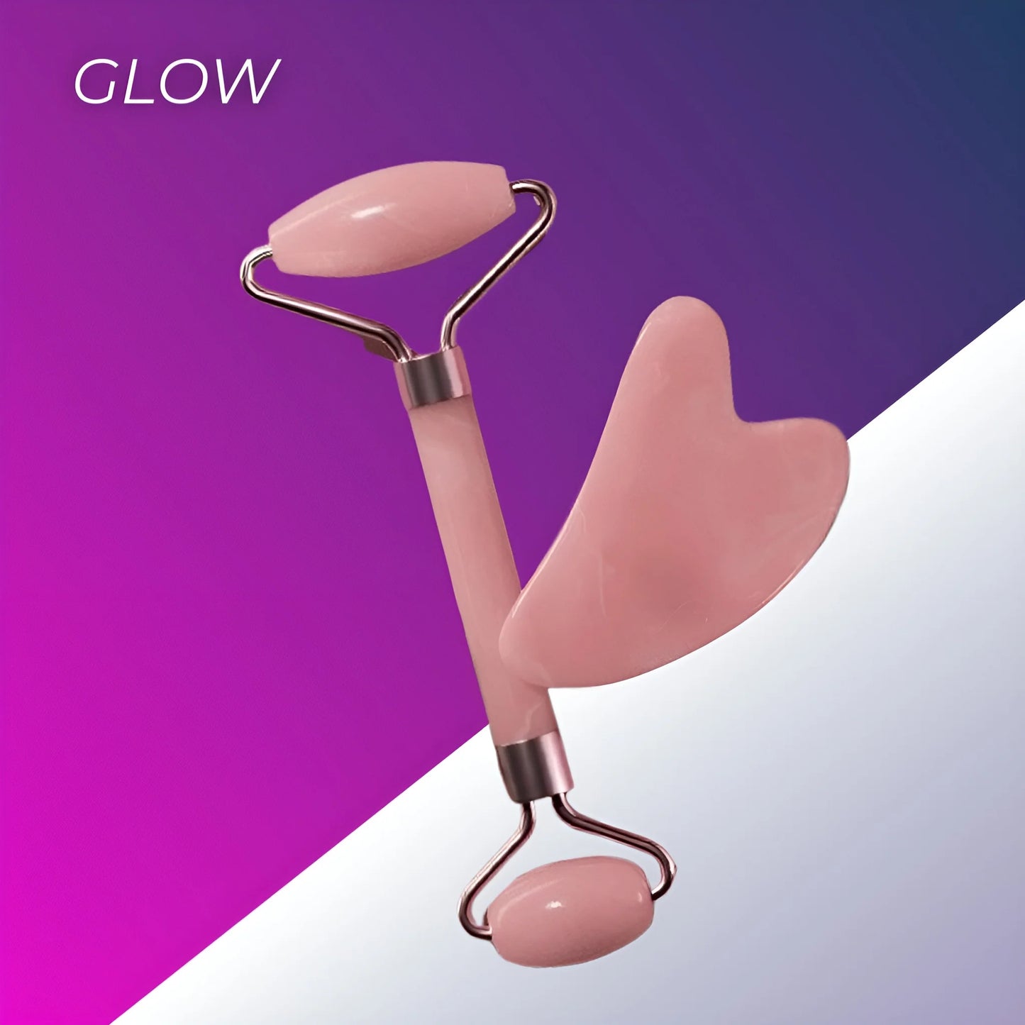 AuraGlow
