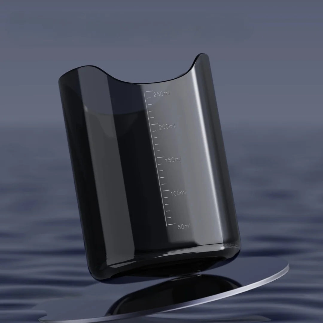 ClearFlow Pro