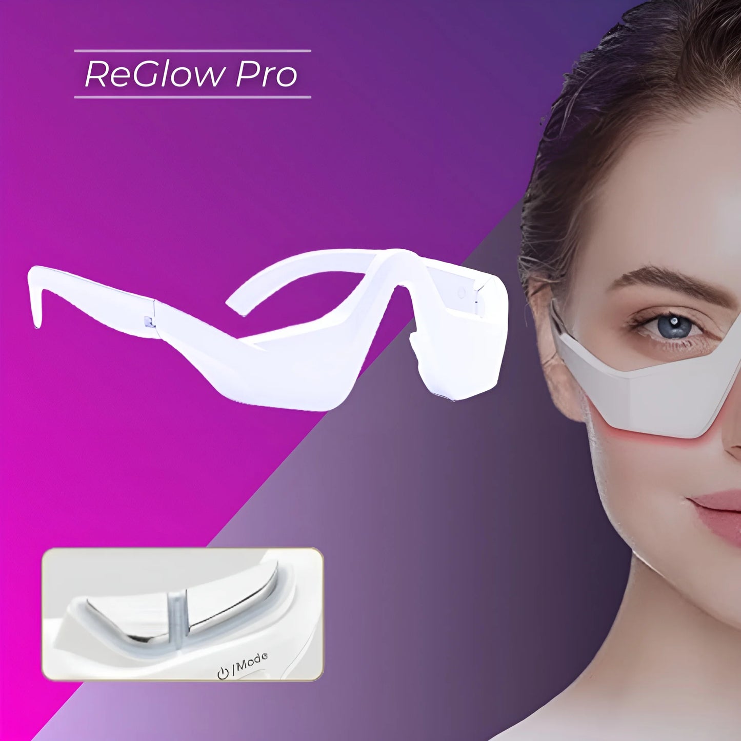 ReGlow Pro