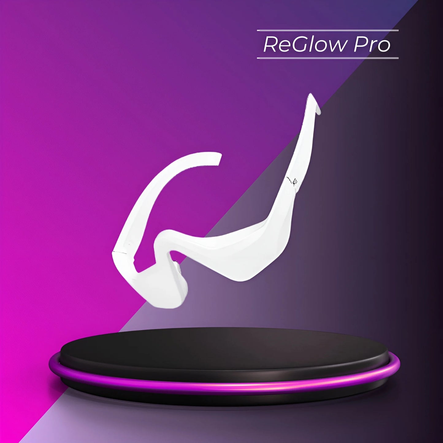 ReGlow Pro