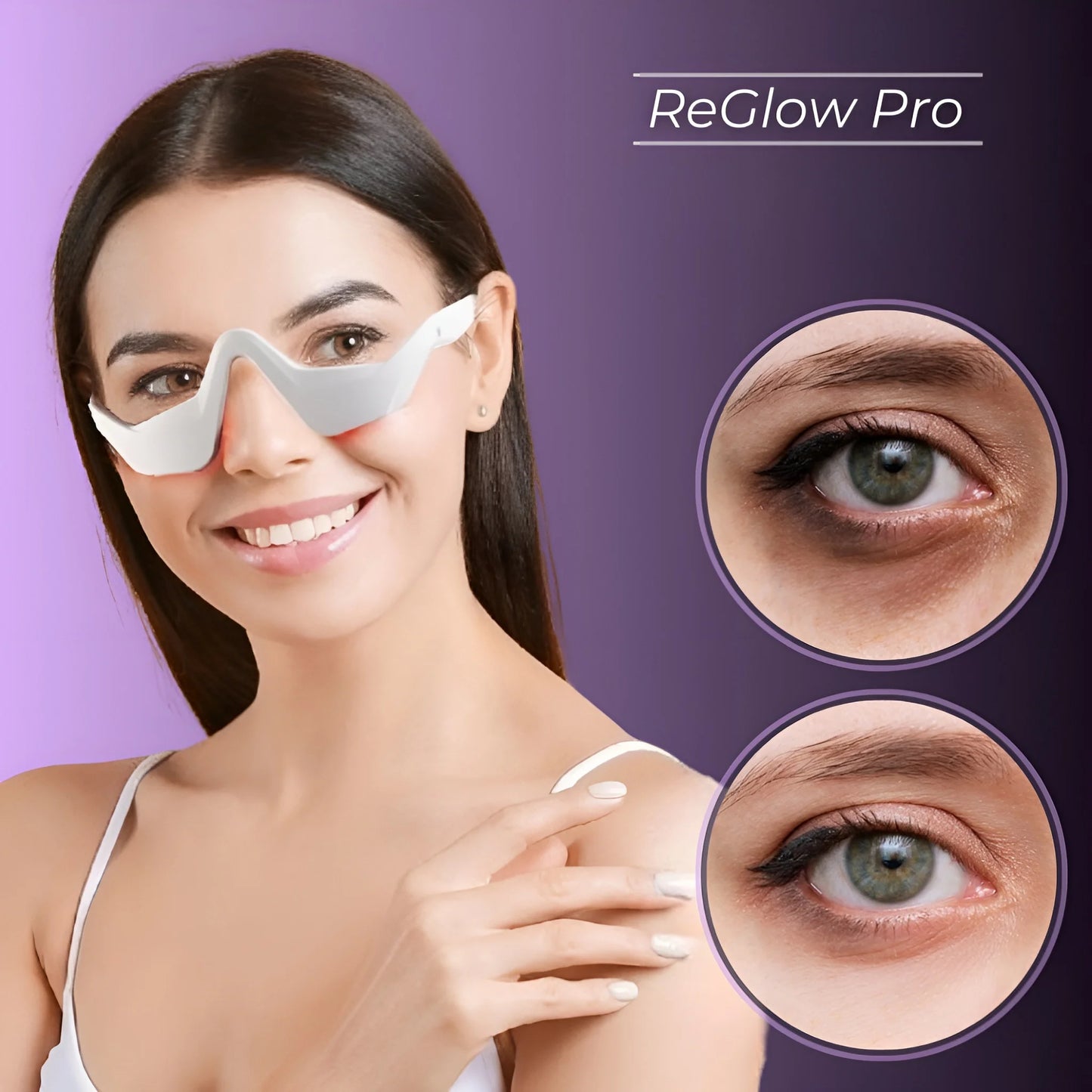 ReGlow Pro