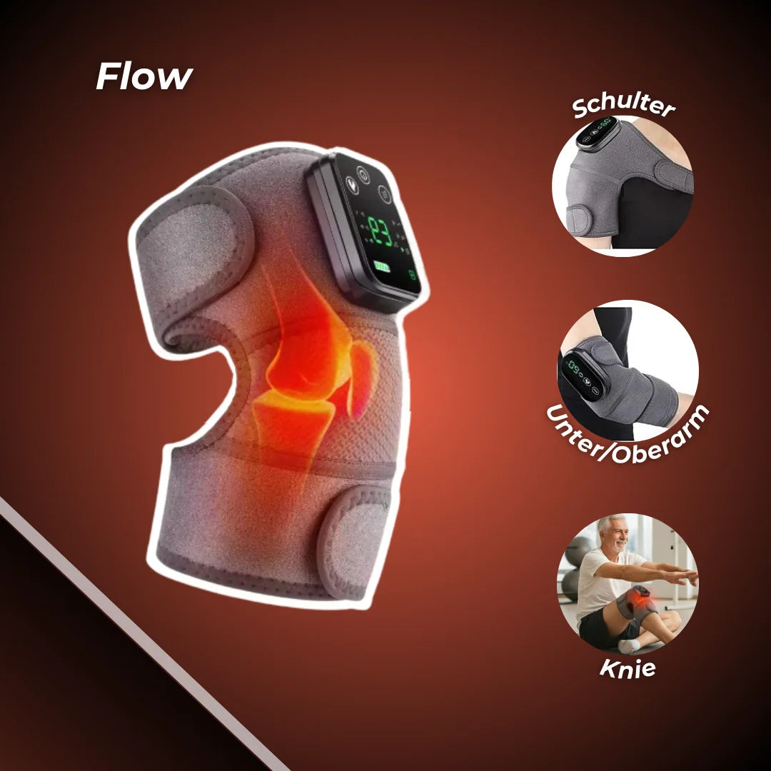 TheraFlex