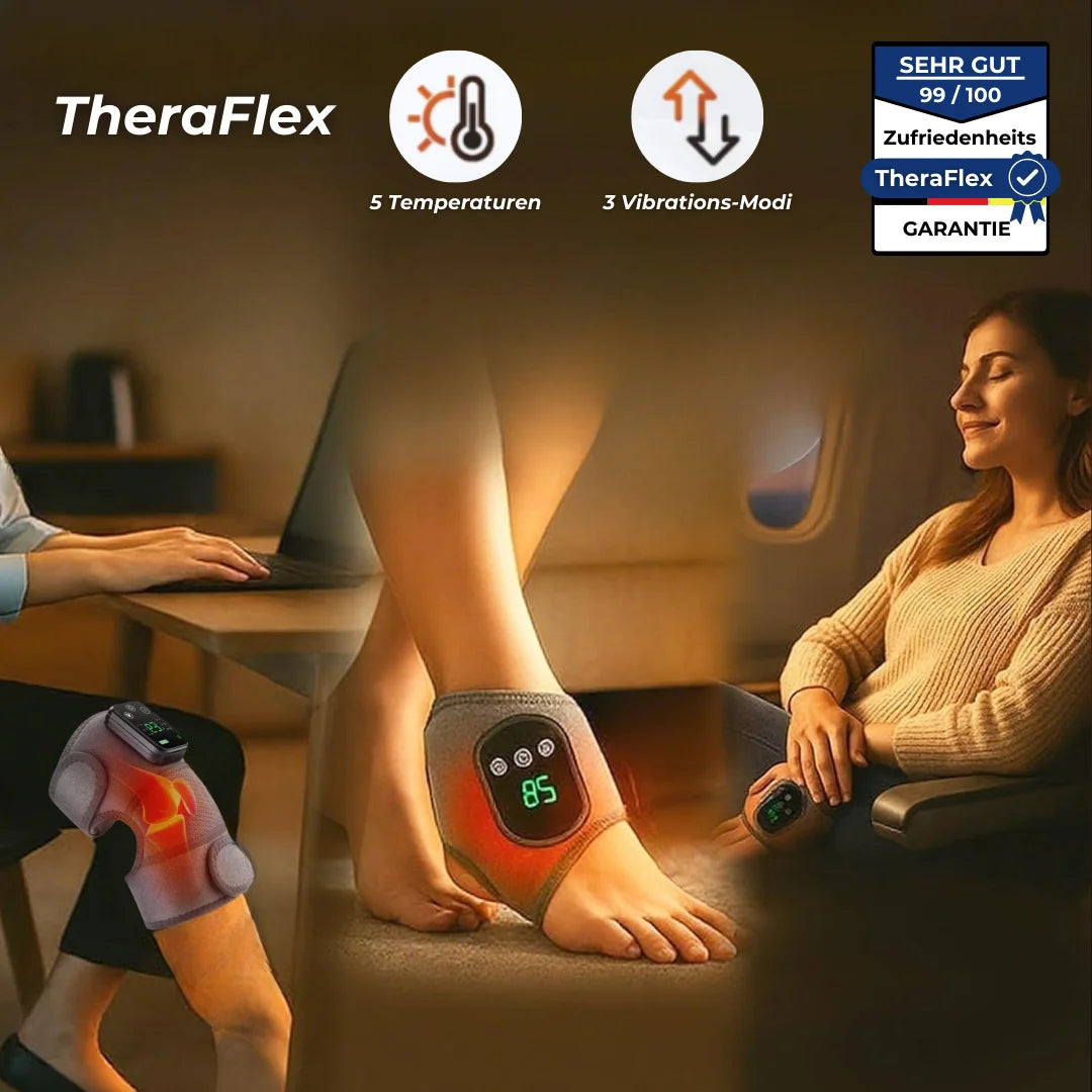 TheraFlex