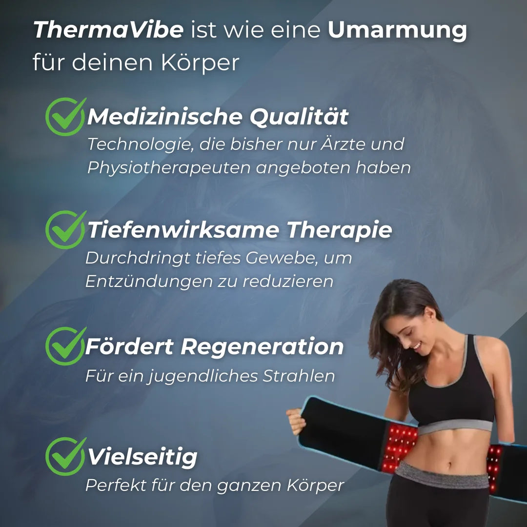 ThermaVibe