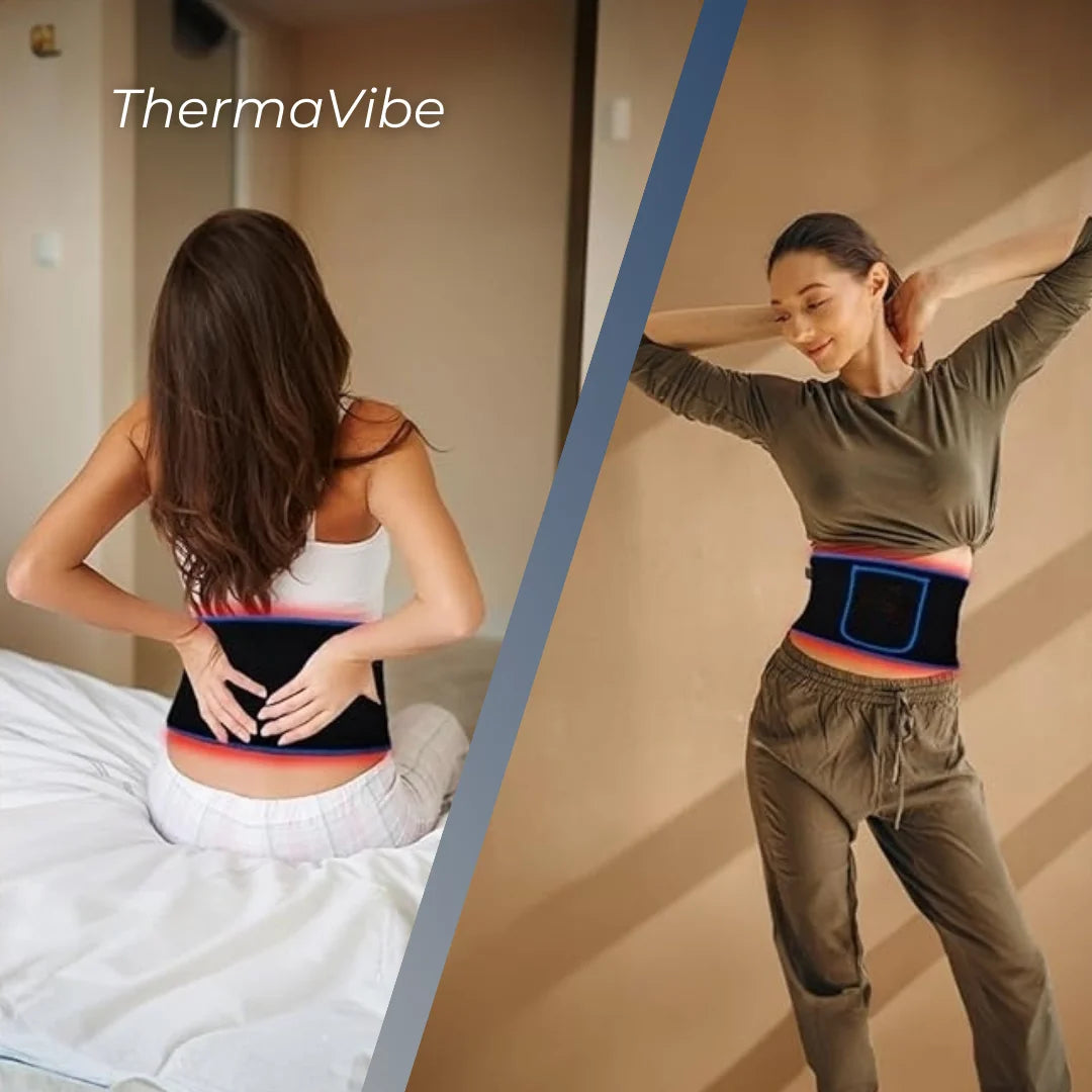 ThermaVibe
