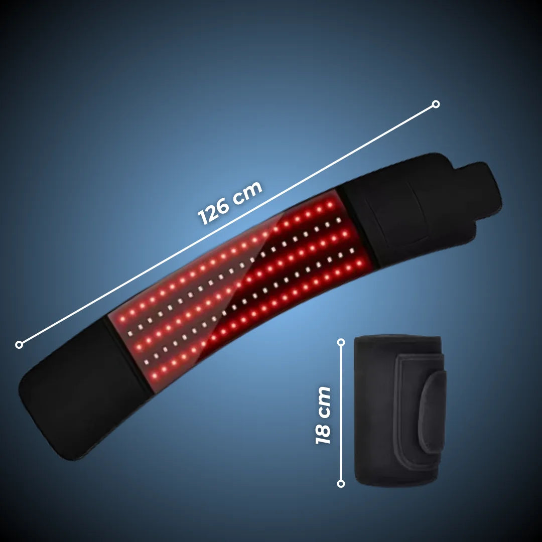 ThermaVibe