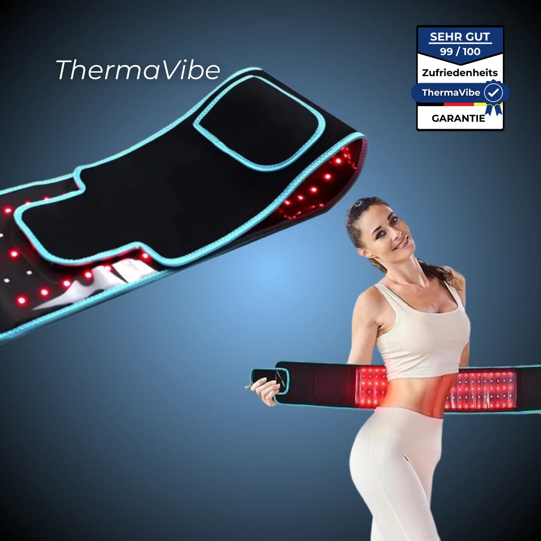 ThermaVibe
