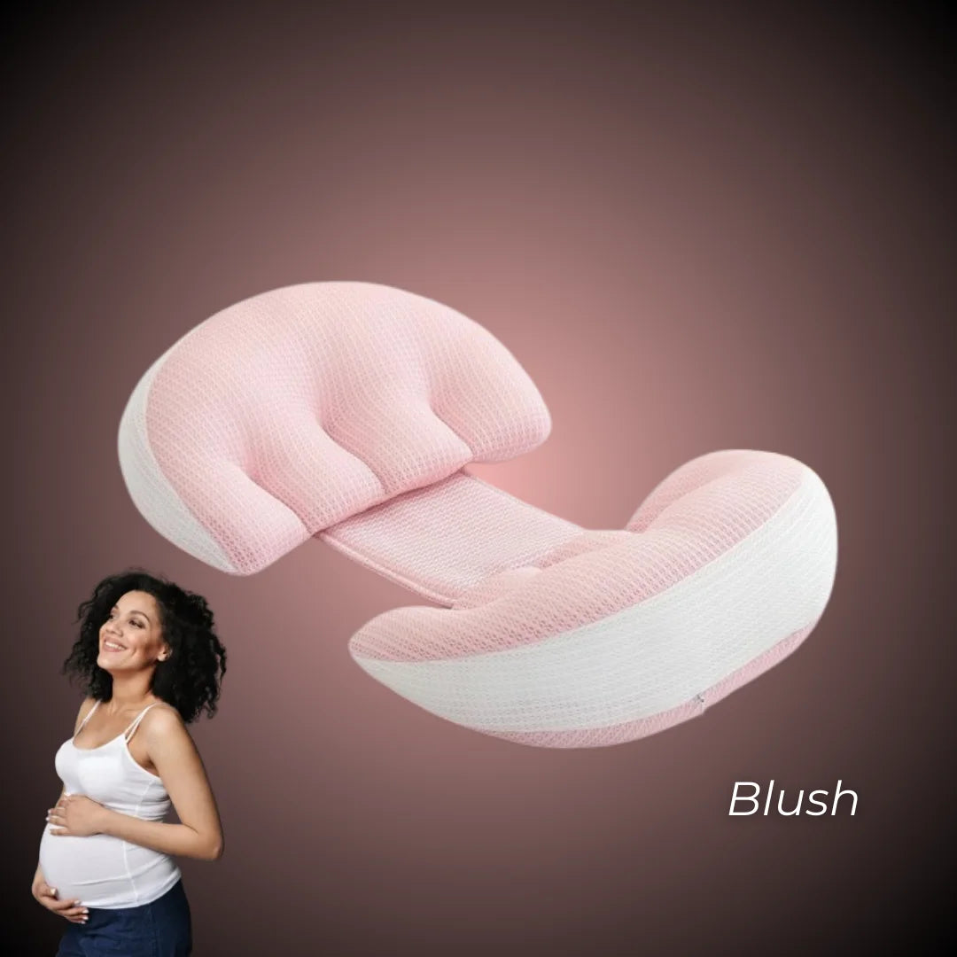 BumpWhisper
