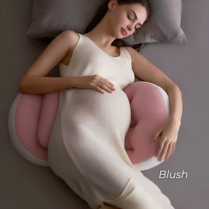 BumpWhisper
