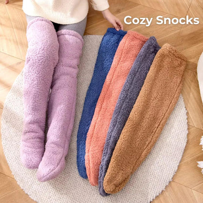 Cozy Socks🧦 - Smeelix