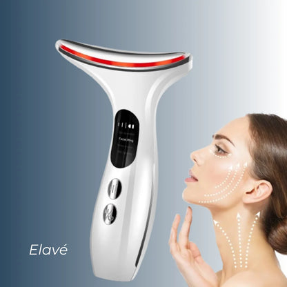 Elavé - Beauty