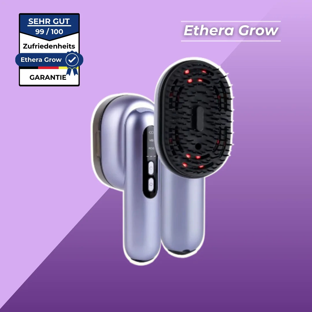 Ethera Grow - 4 in 1
