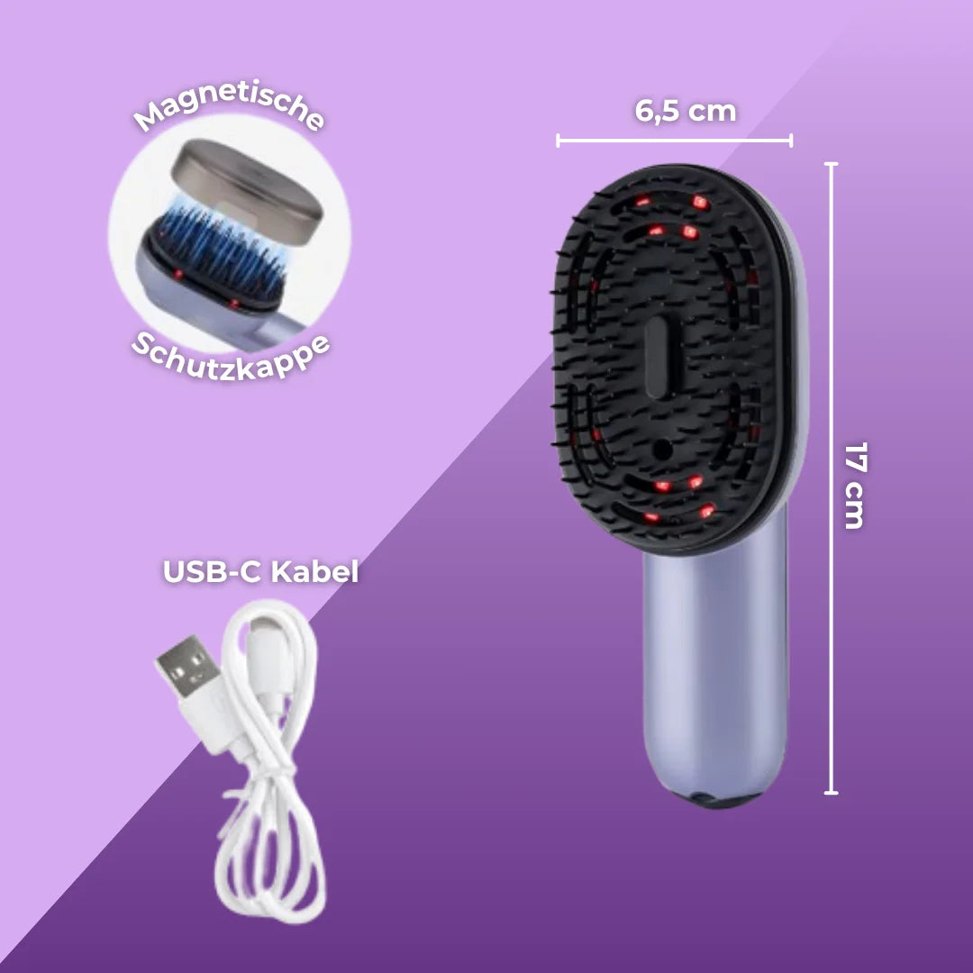 Ethera Grow - 4 in 1