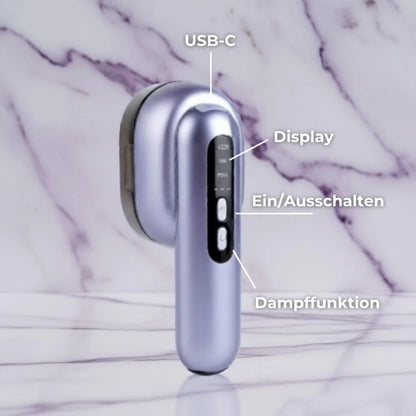 Ethera Grow - 4 in 1