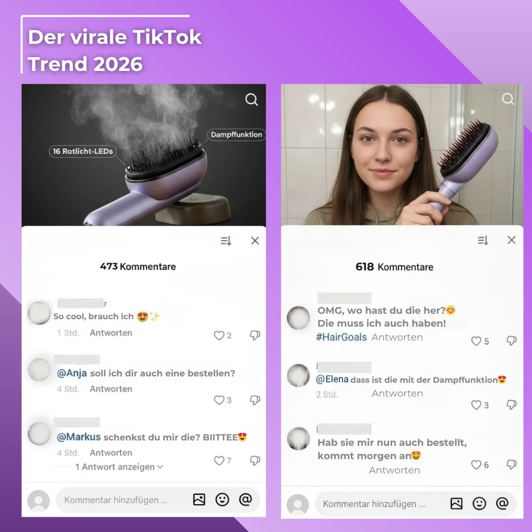 Ethera Grow - 4 in 1