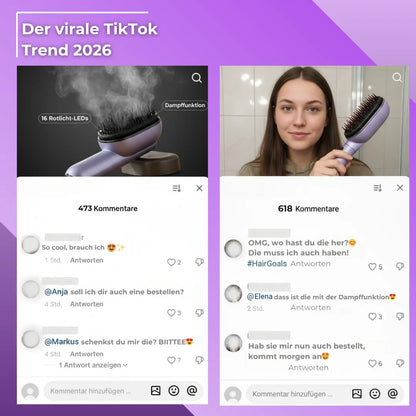 Ethera Grow - 4 in 1