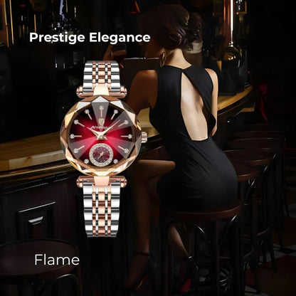 Prestige Elegance - Smeelix