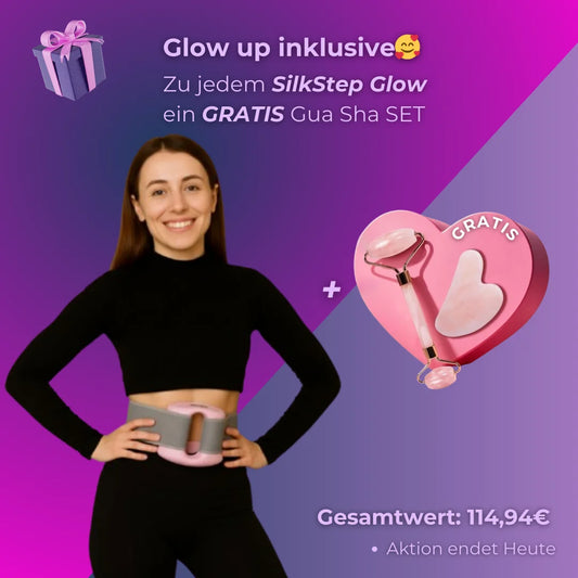 Shape Pulse