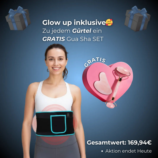 ThermaVibe