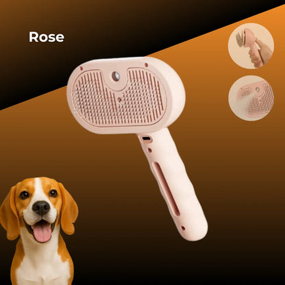 Pawfect Glide