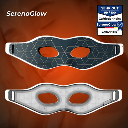SerenoGlow
