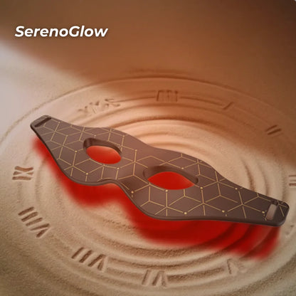 SerenoGlow