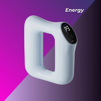 Shape Pulse