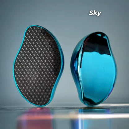 SilkStep Glow