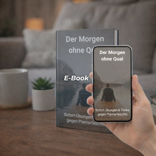 SolStep Pro | E-Book