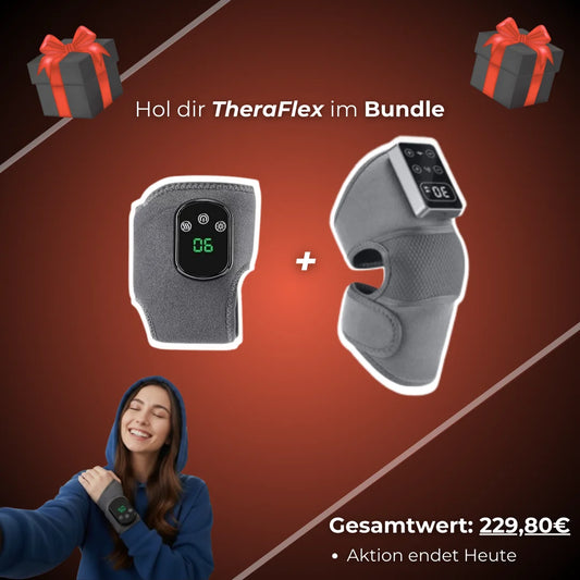 TheraFlex