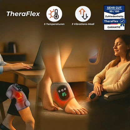TheraFlex