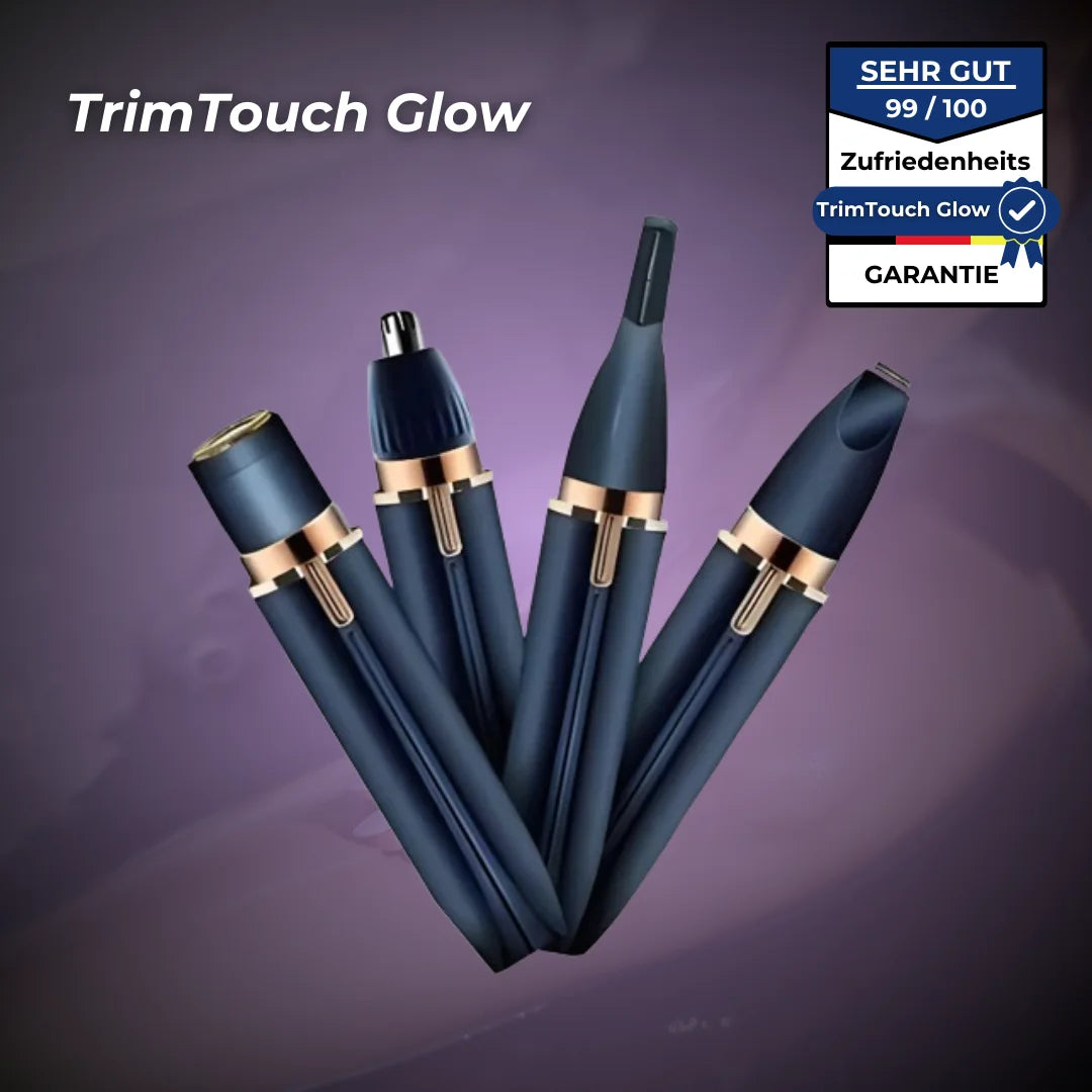 TrimTouch Glow