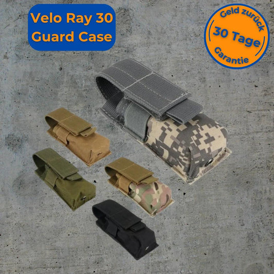 Velo Ray 30 Guard Case - Smeelix