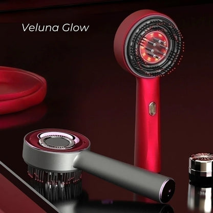 Veluna Glow