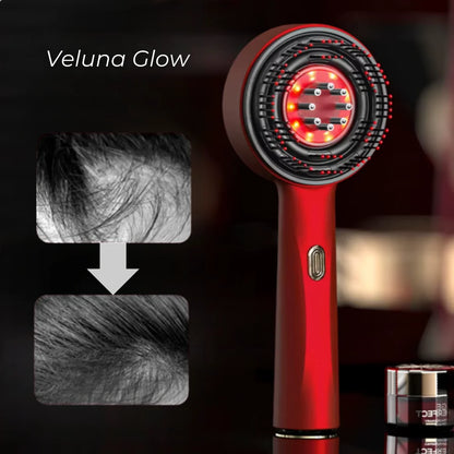 Veluna Glow