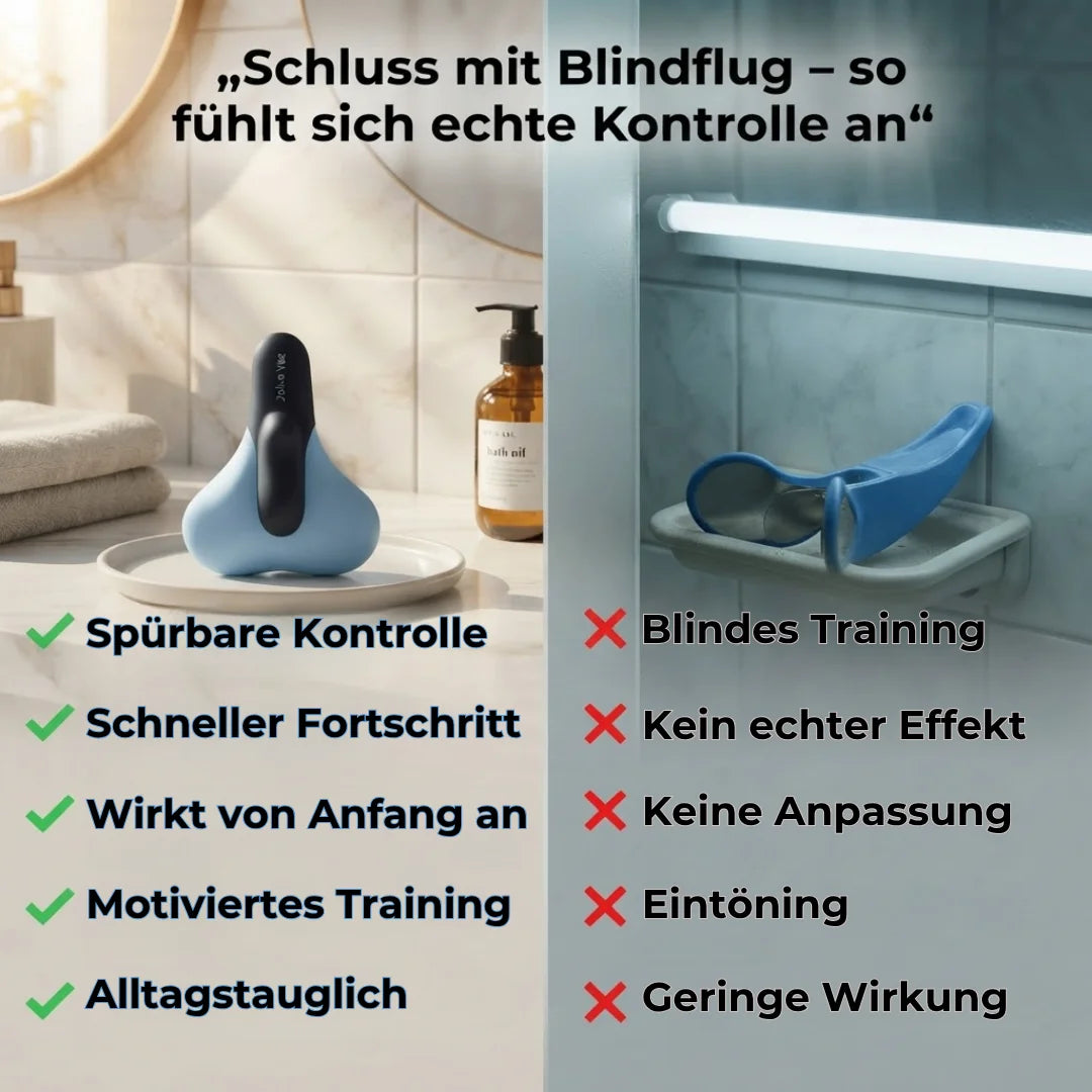 Zorva Vex | Sicherheit für jeden Moment